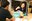 ScrabbleEncamp-004.JPG