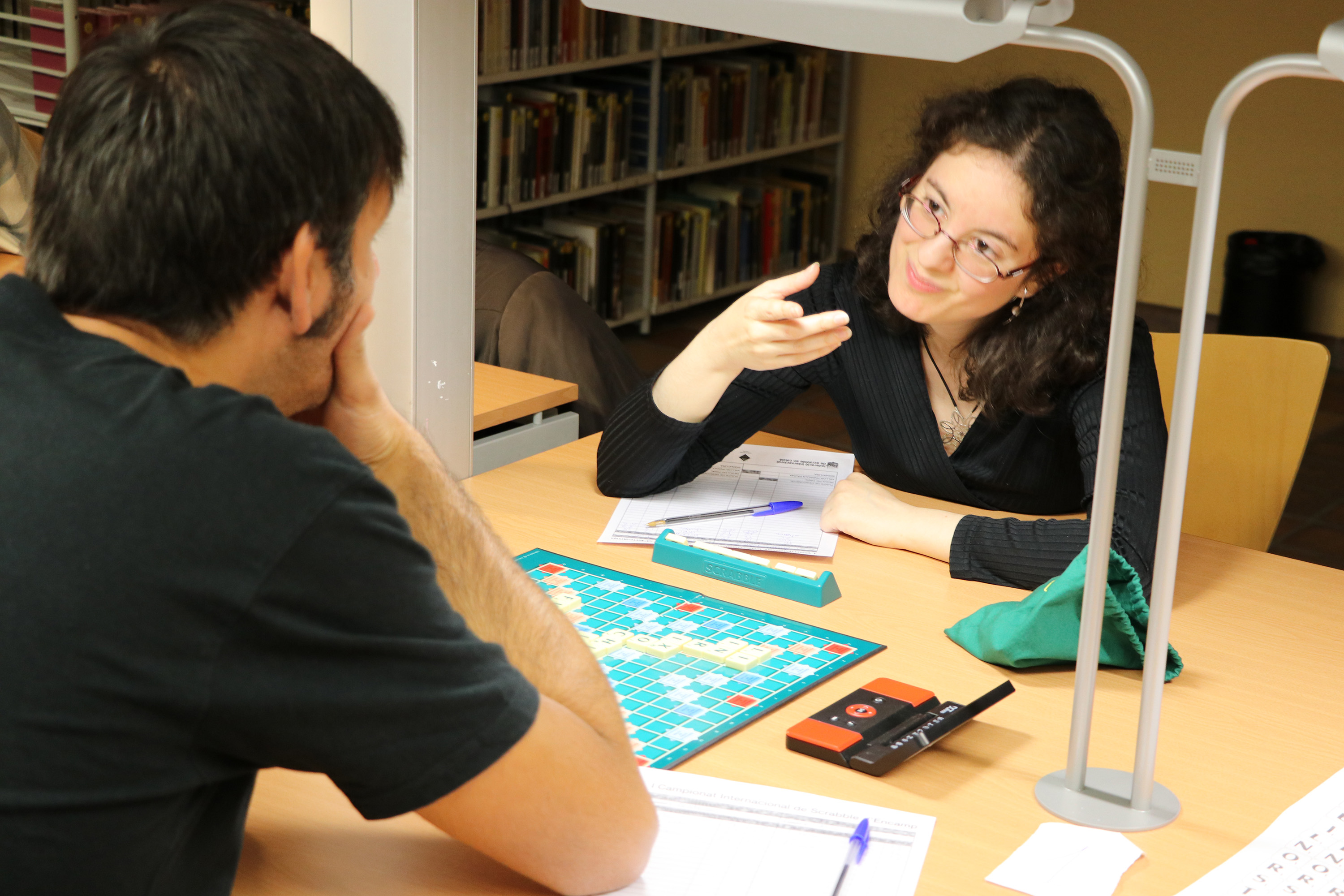 ScrabbleEncamp-004.JPG