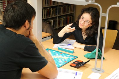ScrabbleEncamp-004.JPG.