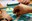 ScrabbleEncamp-006.JPG