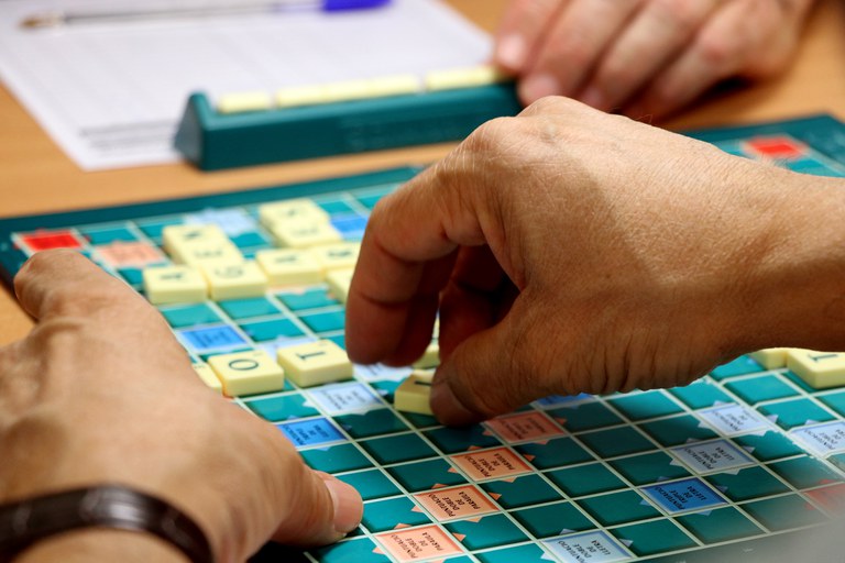 ScrabbleEncamp-006.JPG