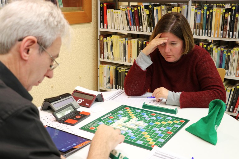 ScrabbleEncamp-007.JPG
