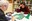 ScrabbleEncamp-007.JPG