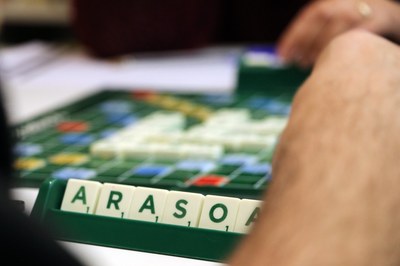 ScrabbleEncamp-008.JPG.