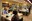 ScrabbleEncamp-009.JPG