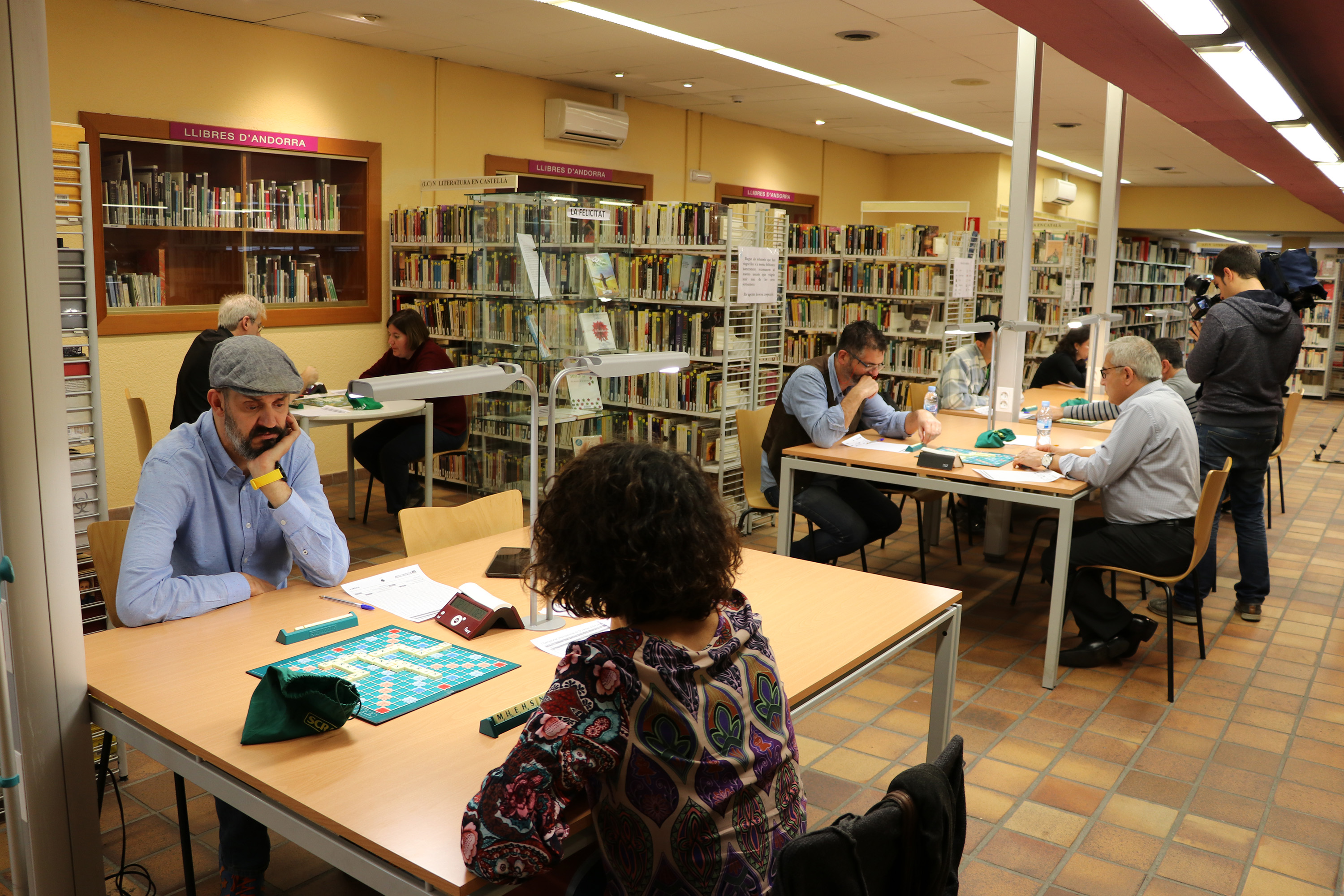 ScrabbleEncamp-009.JPG