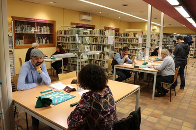 ScrabbleEncamp-009.JPG.