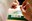 ScrabbleEncamp-010.JPG