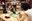 ScrabbleEncamp-011.JPG