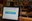 ScrabbleEncamp-013.JPG