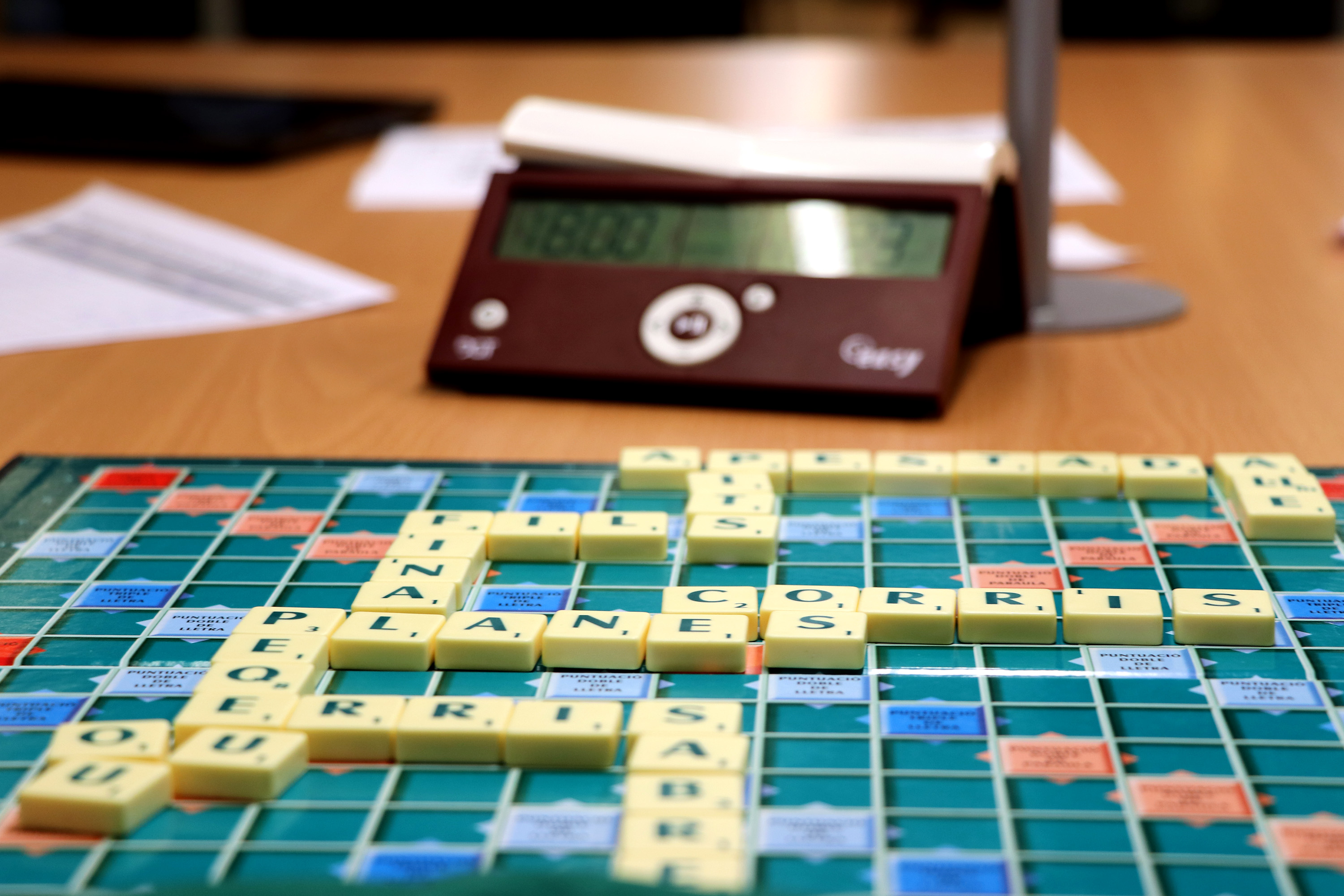 ScrabbleEncamp-014.JPG