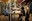 ScrabbleEncamp-016.JPG