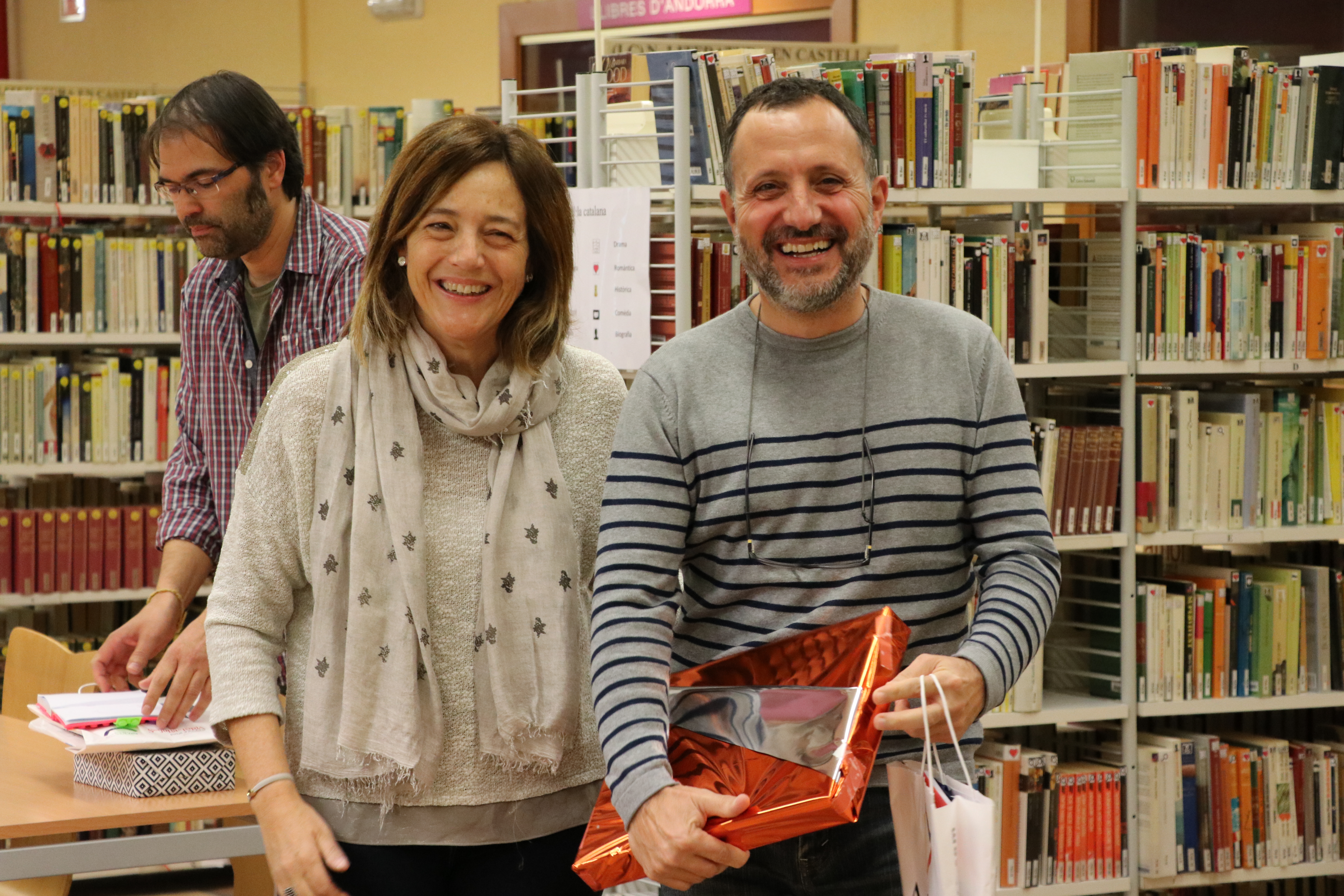 ScrabbleEncamp-018.JPG