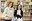 ScrabbleEncamp-019.JPG
