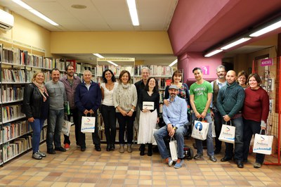 ScrabbleEncamp-020.JPG.