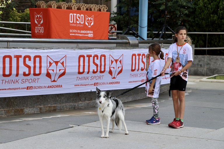3a OTSO Trail Dog Encamp
