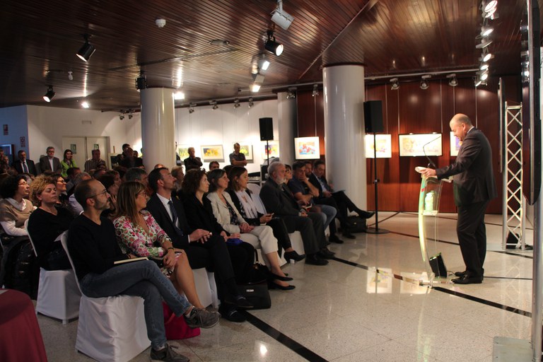 Presentació llibre Dallarès-002.jpg