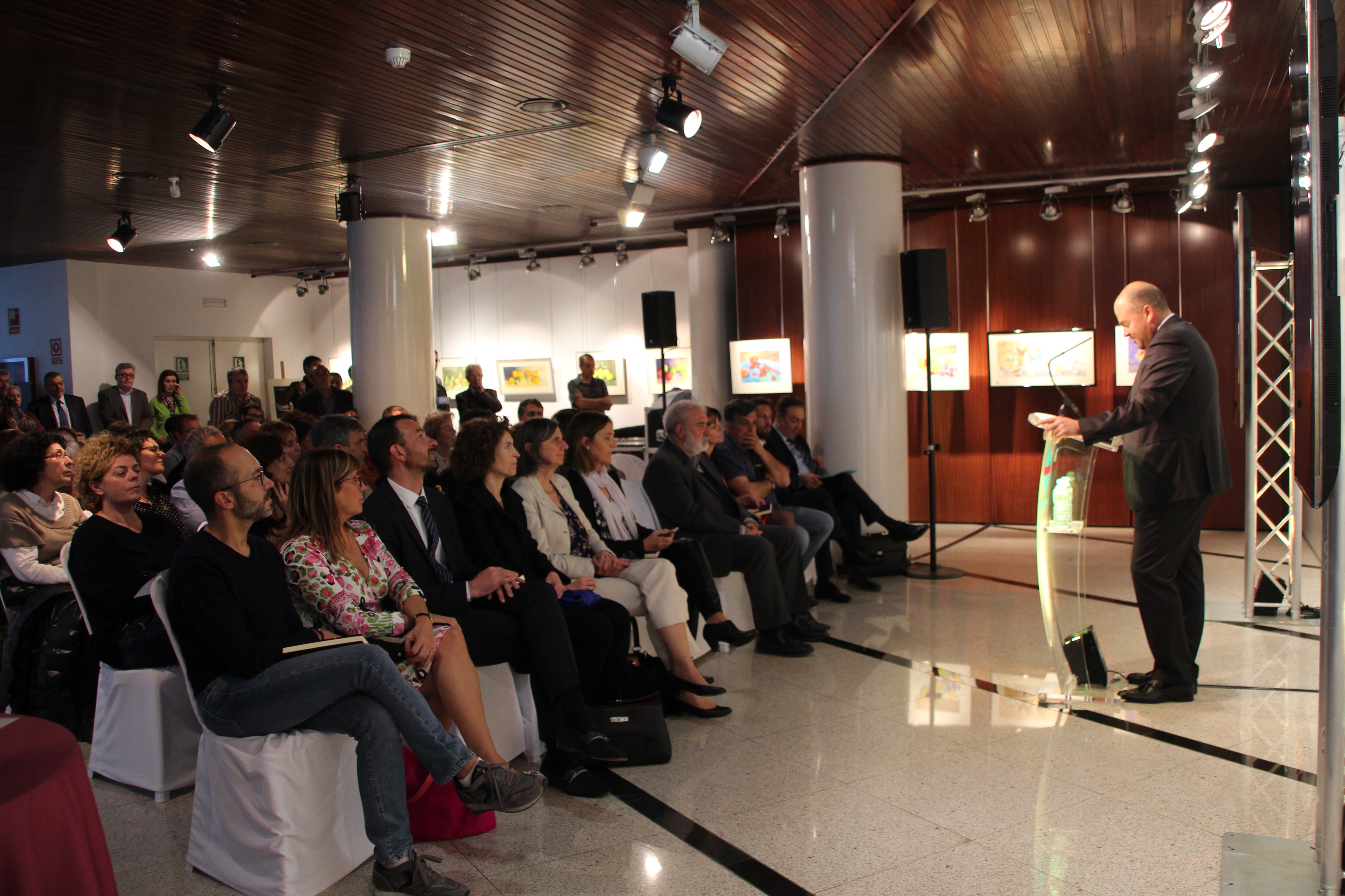 Presentació llibre Dallarès-002.jpg