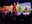 image00001.jpeg