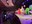 image00002.jpeg