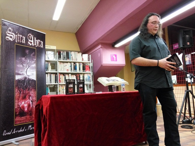 Presentació del llibre.jpg