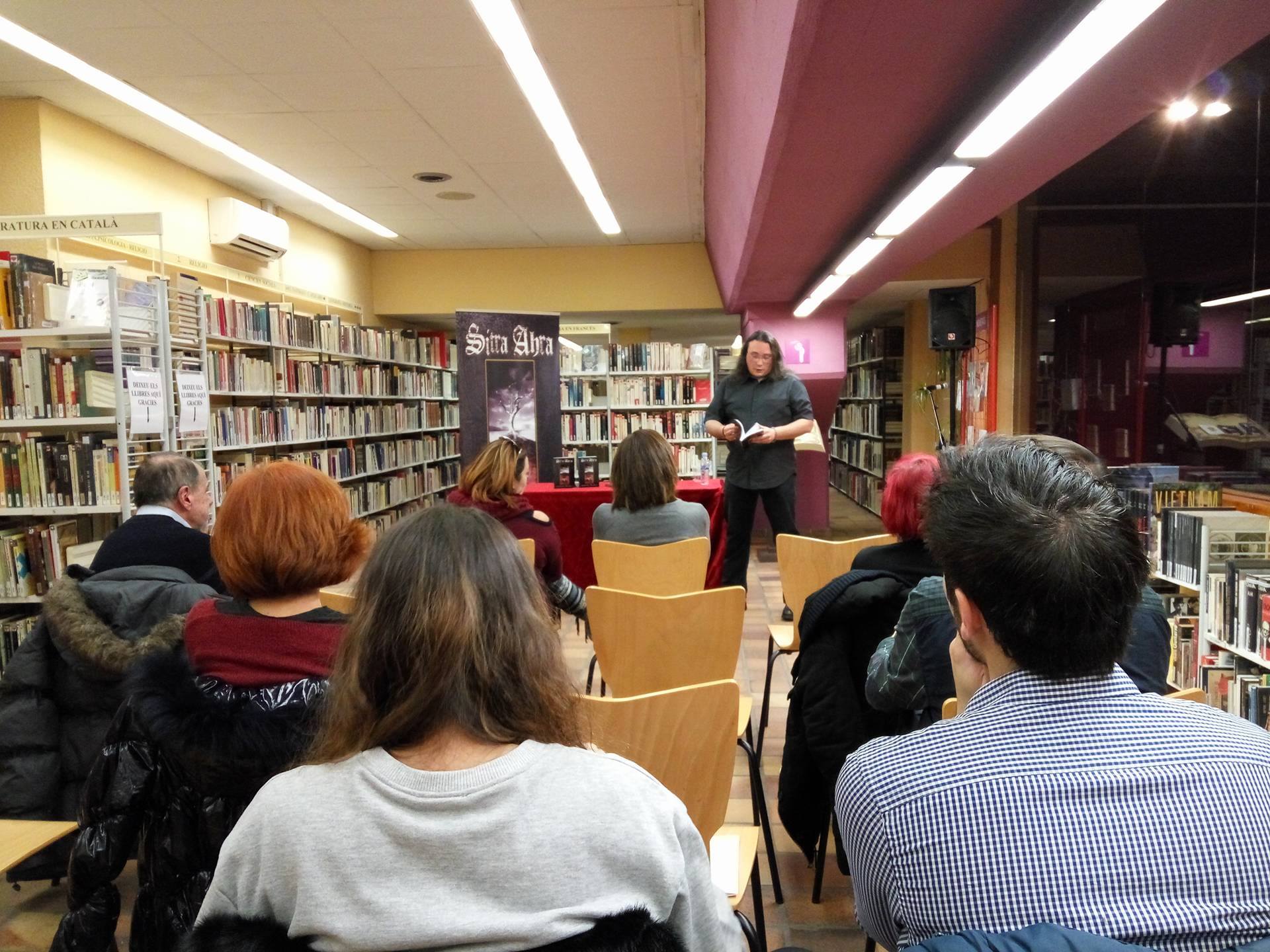 Presentació del llibre.jpg
