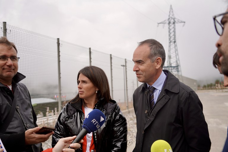 20240918 RDP FEDA desmantellament LAT (4).jpg