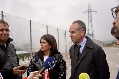 20240918 RDP FEDA desmantellament LAT (4).jpg.