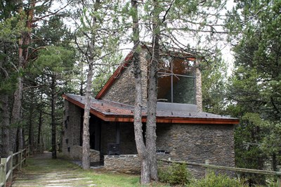 exterior-01.jpg.