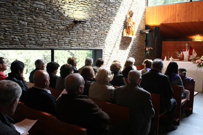 interior-01.jpg.