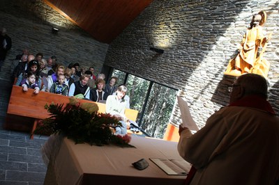 interior-02.jpg.