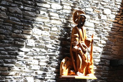 Talla de Sant Jaume.jpg.