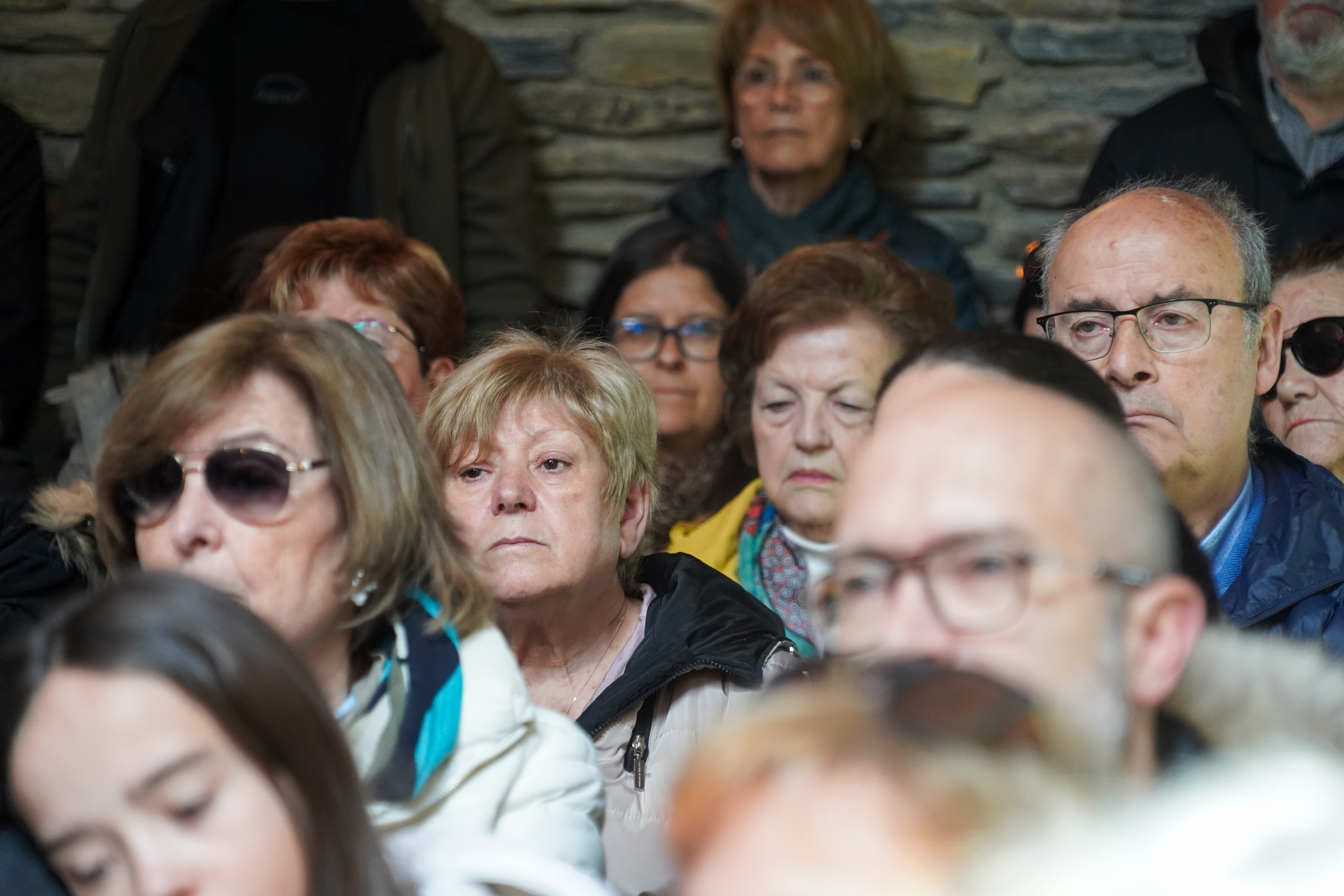 Diada de Sant Jaume dels Cortals @ComuEncamp