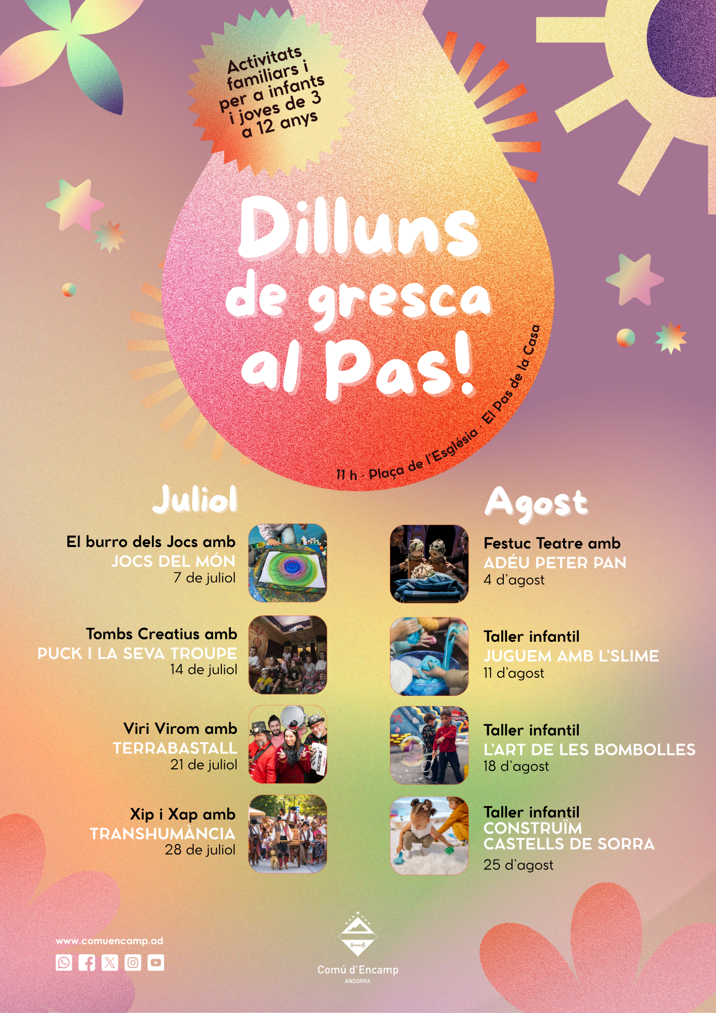 A3 Dilluns de gresca al Pas (1).png