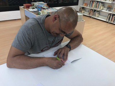 Omar El Bahiri-002.jpg.