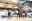 Un duel d’Eurolliga a Encamp