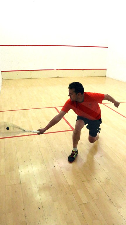 Torneig esquaix 2017-002.jpg