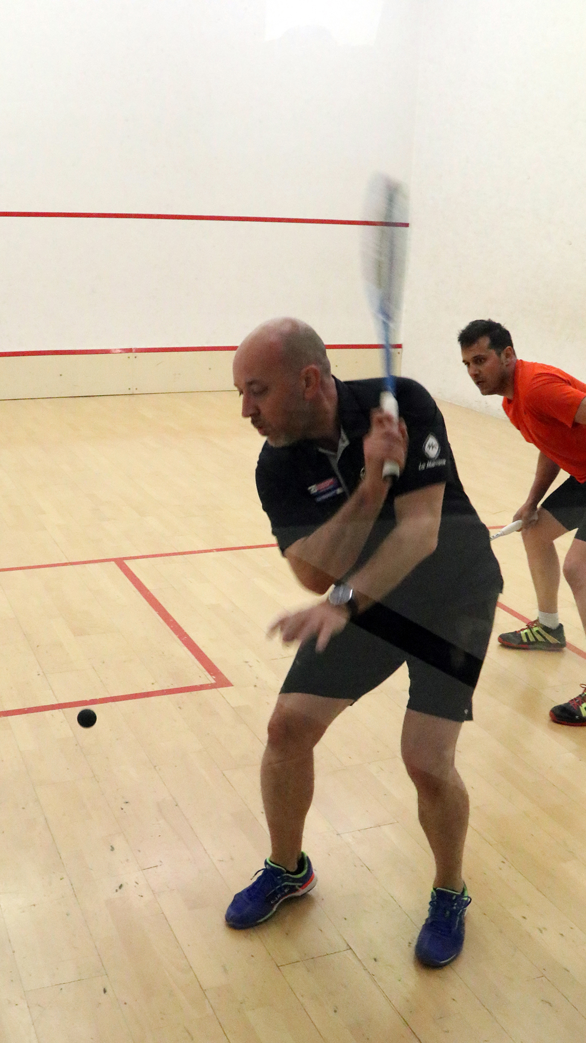 Torneig esquaix 2017-003.jpg
