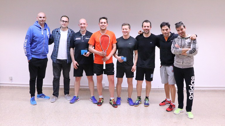 Torneig esquaix 2017-009.jpg