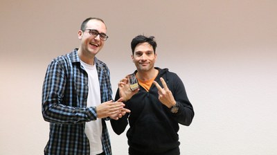 Torneig esquaix 2017 - Calzado-014.jpg.