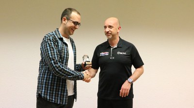 Torneig esquaix 2017 - Rossell-012.jpg.