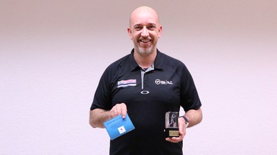 Torneig esquaix 2017 - Rossell-013.jpg.