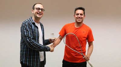 Torneig esquaix 2017 - Viñals-011.jpg.