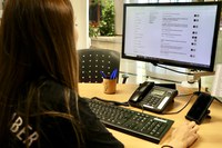 El 100% de les llicències urbanístiques del comú d’Encamp es podran tramitar de forma telemàtica a partir del 21 d’agost  
