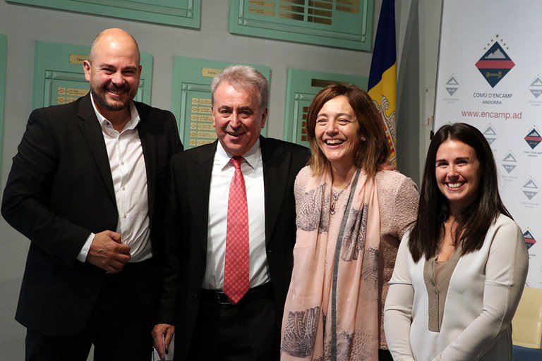 Benito Garal - fora concurs.JPG
