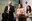 embelliment 2016 - 001.JPG