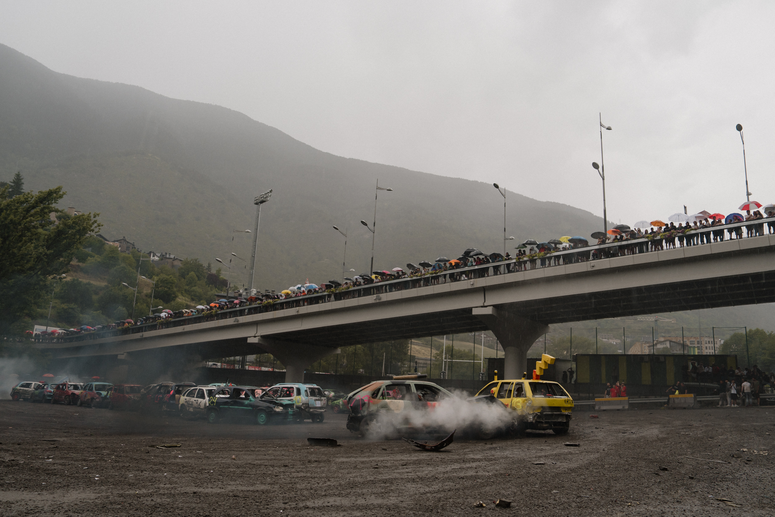 20250622 Cras Car @RubenCalvo per Comú Encamp-2.jpg