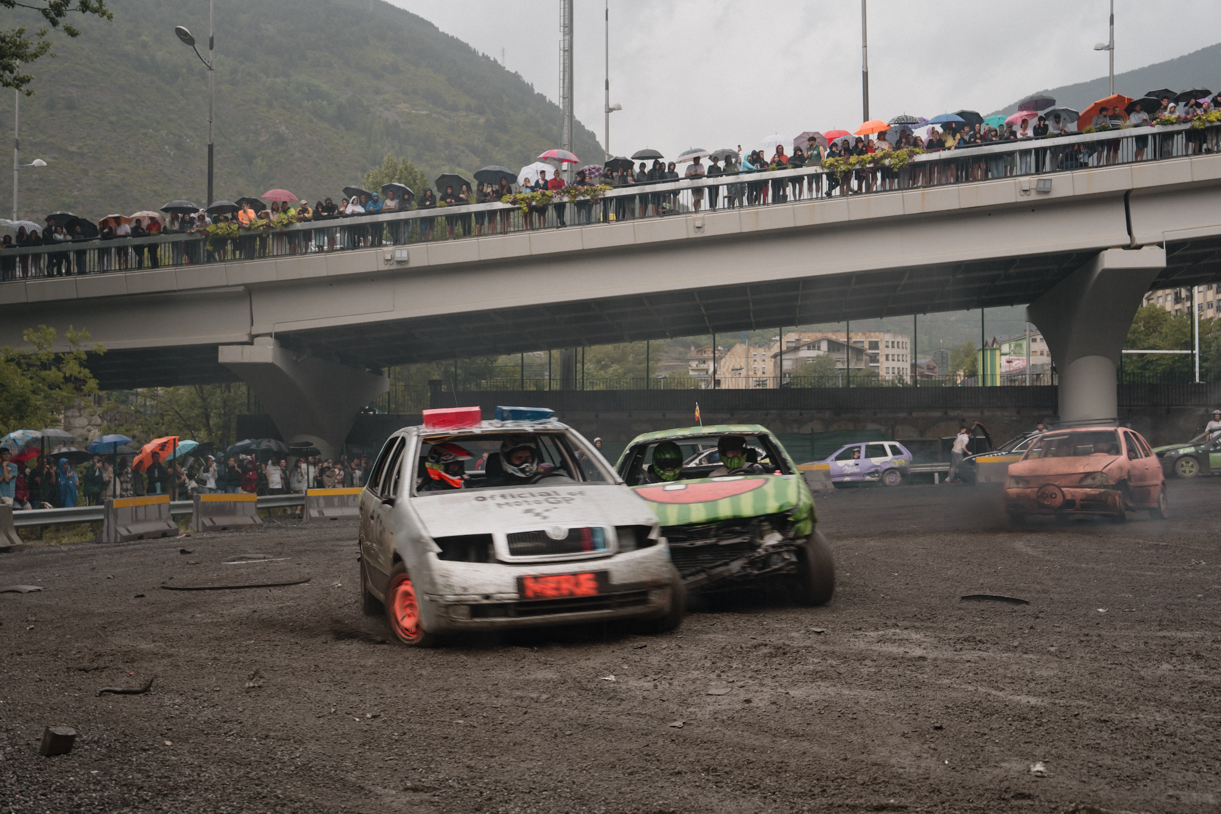 20250622 Cras Car @RubenCalvo per Comú Encamp-3.jpg