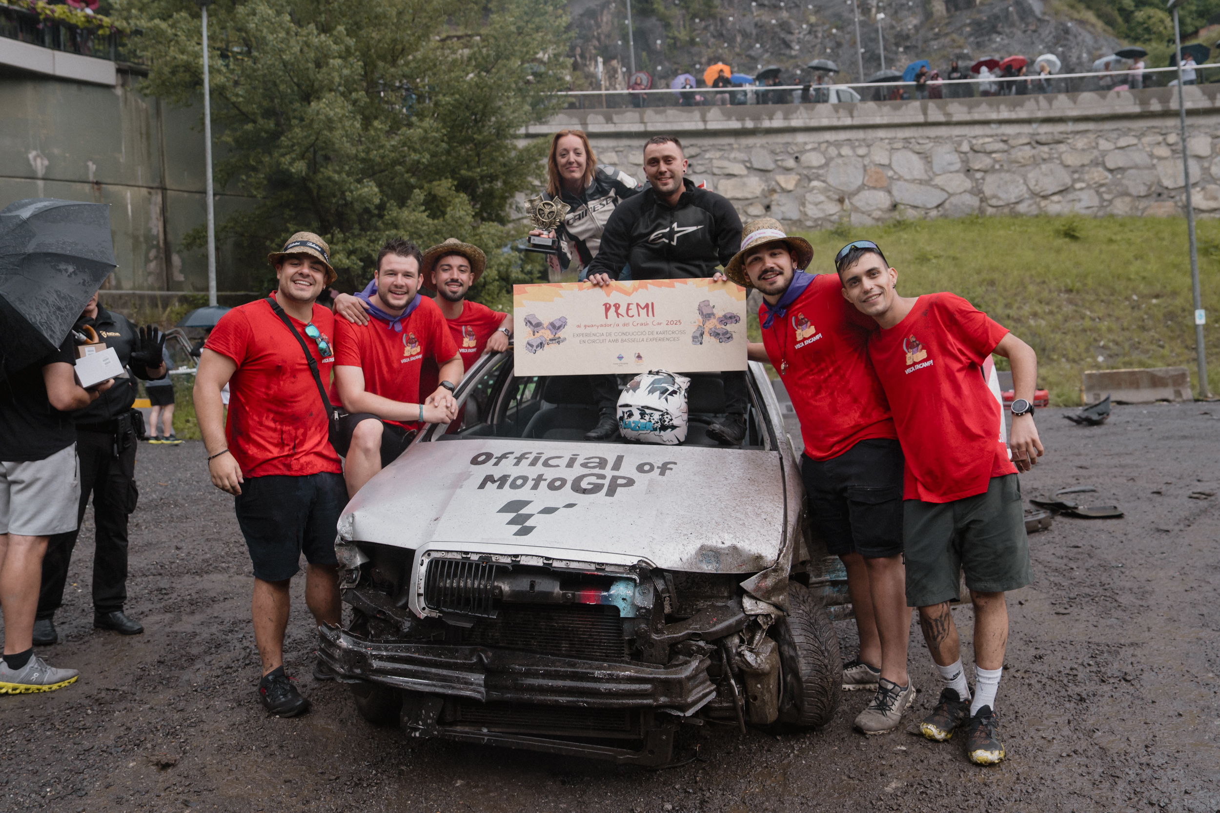 20250622 Crash Car participants @RubenCalvo per Comú Encamp-3.jpg