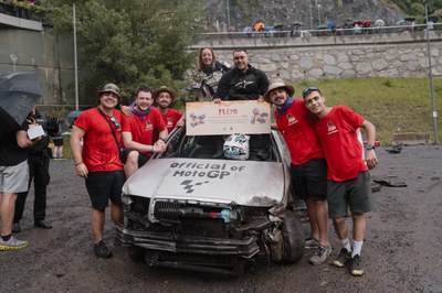 20250622 Crash Car participants @RubenCalvo per Comú Encamp-3.jpg.